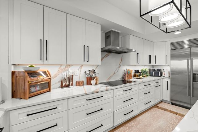 200 OCEAN CREST DRIVE 312, Palm Coast, FL 32137