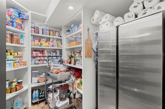 200 OCEAN CREST DRIVE 312, Palm Coast, FL 32137