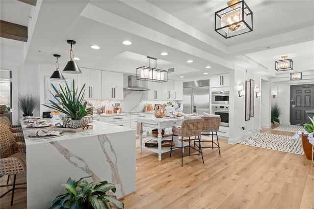 200 OCEAN CREST DRIVE 312, Palm Coast, FL 32137