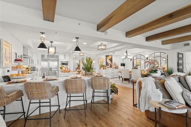 200 OCEAN CREST DRIVE 312, Palm Coast, FL 32137