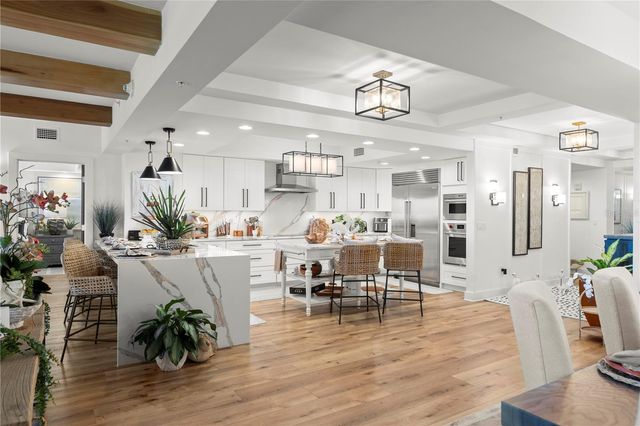 200 OCEAN CREST DRIVE 312, Palm Coast, FL 32137