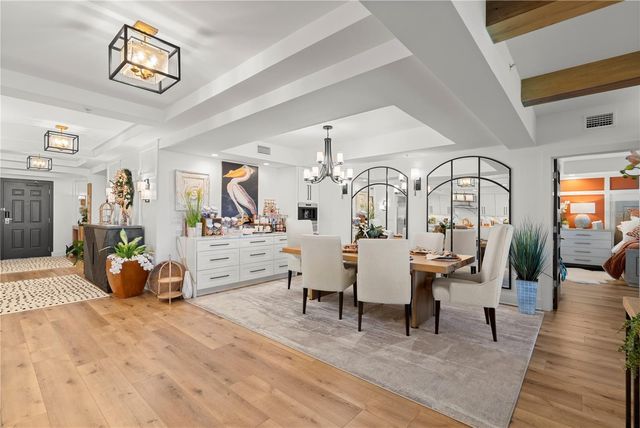 200 OCEAN CREST DRIVE 312, Palm Coast, FL 32137