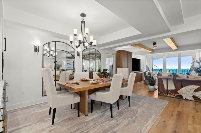 200 OCEAN CREST DRIVE 312, Palm Coast, FL 32137