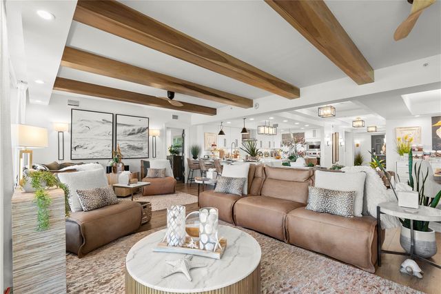 200 OCEAN CREST DRIVE 312, Palm Coast, FL 32137