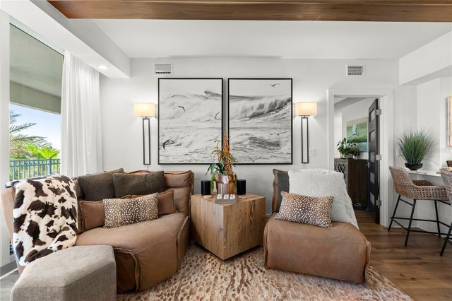 200 OCEAN CREST DRIVE 312, Palm Coast, FL 32137