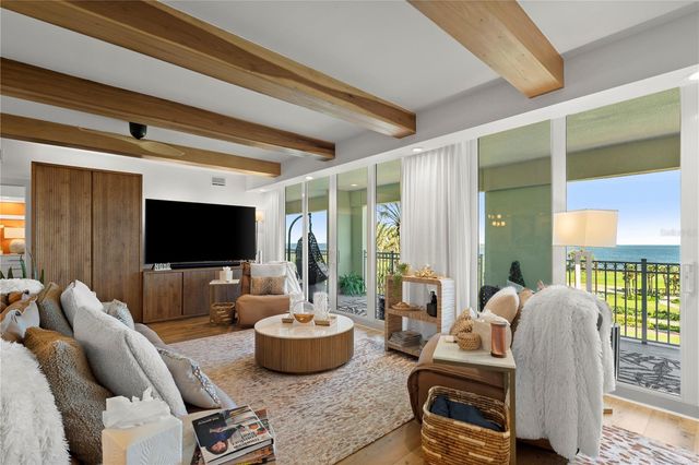 200 OCEAN CREST DRIVE 312, Palm Coast, FL 32137