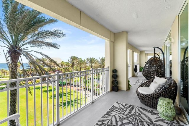 200 OCEAN CREST DRIVE 312, Palm Coast, FL 32137