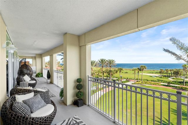 200 OCEAN CREST DRIVE 312, Palm Coast, FL 32137