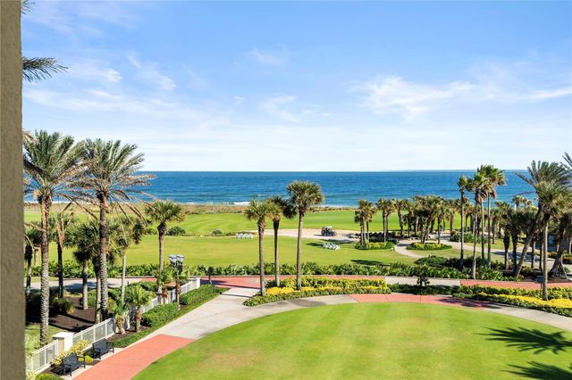 200 OCEAN CREST DRIVE 312, Palm Coast, FL 32137