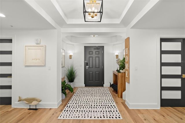 200 OCEAN CREST DRIVE 312, Palm Coast, FL 32137