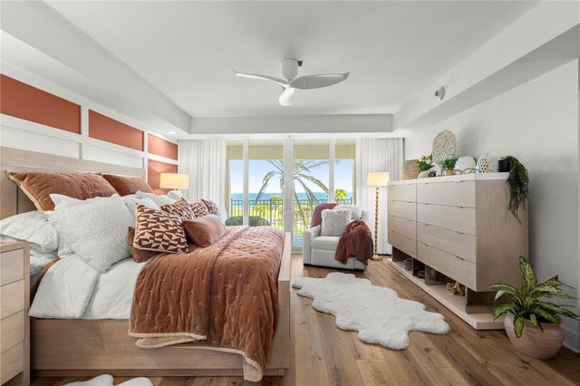 200 OCEAN CREST DRIVE 312, Palm Coast, FL 32137