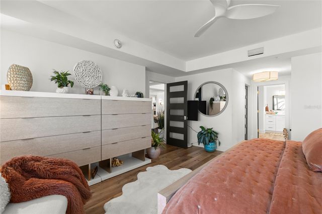 200 OCEAN CREST DRIVE 312, Palm Coast, FL 32137