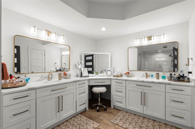 200 OCEAN CREST DRIVE 312, Palm Coast, FL 32137