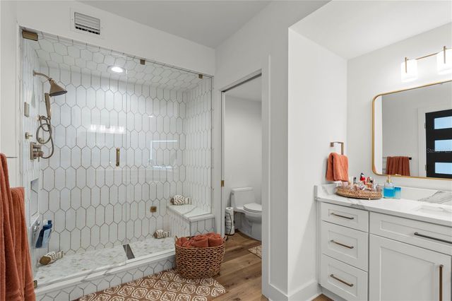 200 OCEAN CREST DRIVE 312, Palm Coast, FL 32137