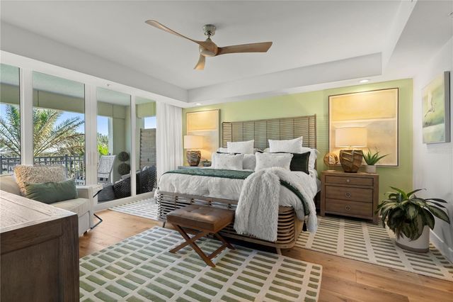 200 OCEAN CREST DRIVE 312, Palm Coast, FL 32137