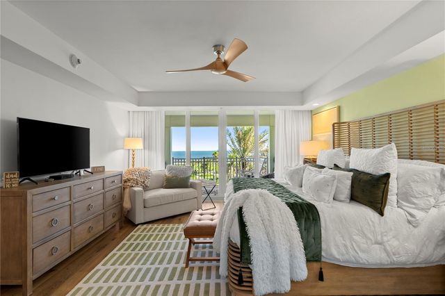 200 OCEAN CREST DRIVE 312, Palm Coast, FL 32137