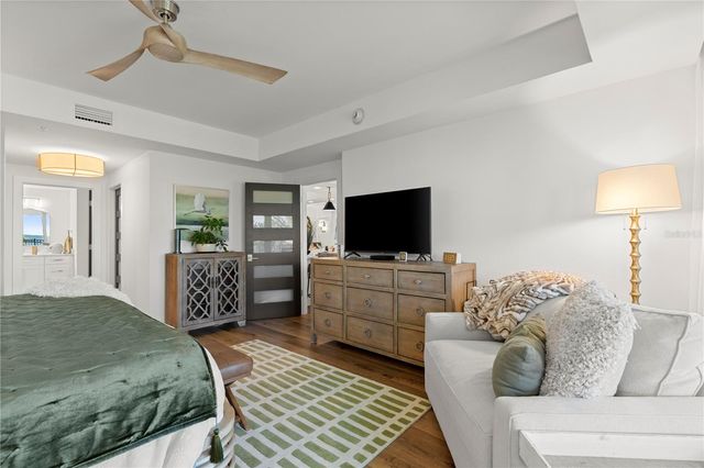 200 OCEAN CREST DRIVE 312, Palm Coast, FL 32137