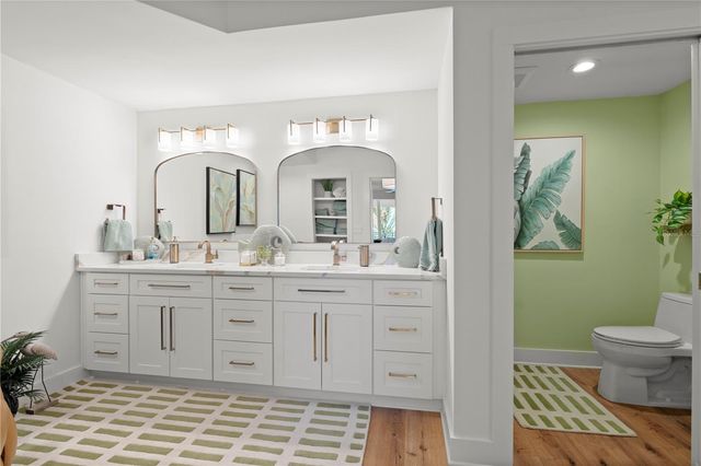 200 OCEAN CREST DRIVE 312, Palm Coast, FL 32137