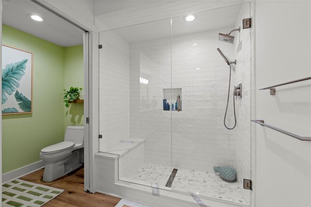 200 OCEAN CREST DRIVE 312, Palm Coast, FL 32137