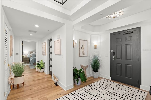 200 OCEAN CREST DRIVE 312, Palm Coast, FL 32137