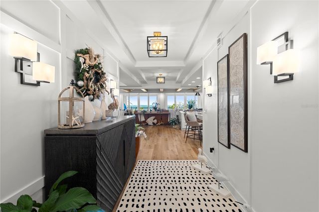 200 OCEAN CREST DRIVE 312, Palm Coast, FL 32137