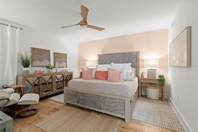 200 OCEAN CREST DRIVE 312, Palm Coast, FL 32137