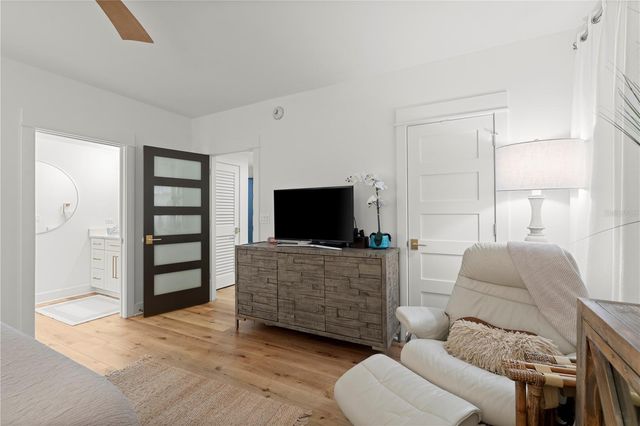 200 OCEAN CREST DRIVE 312, Palm Coast, FL 32137