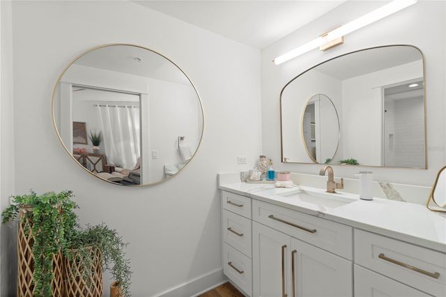 200 OCEAN CREST DRIVE 312, Palm Coast, FL 32137