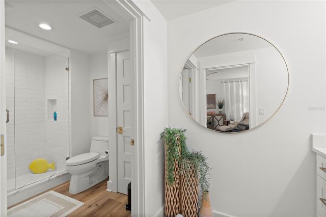 200 OCEAN CREST DRIVE 312, Palm Coast, FL 32137