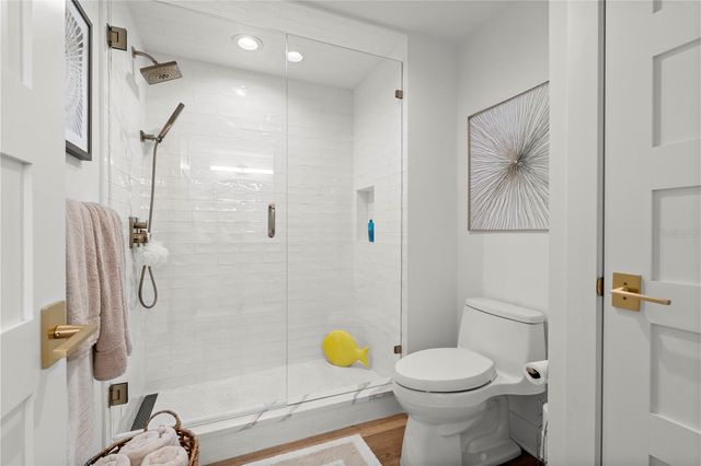 200 OCEAN CREST DRIVE 312, Palm Coast, FL 32137