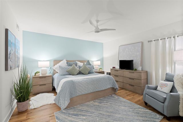 200 OCEAN CREST DRIVE 312, Palm Coast, FL 32137