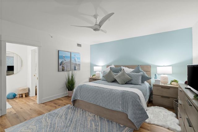 200 OCEAN CREST DRIVE 312, Palm Coast, FL 32137