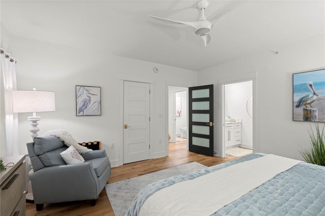 200 OCEAN CREST DRIVE 312, Palm Coast, FL 32137