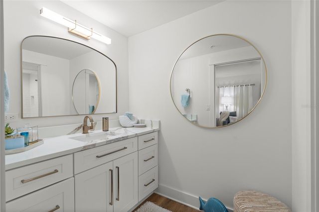 200 OCEAN CREST DRIVE 312, Palm Coast, FL 32137