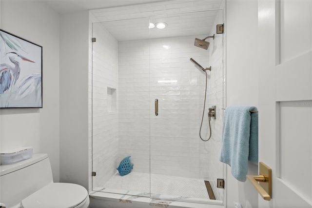 200 OCEAN CREST DRIVE 312, Palm Coast, FL 32137