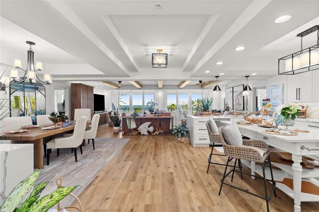 200 OCEAN CREST DRIVE 312, Palm Coast, FL 32137