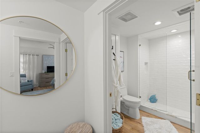 200 OCEAN CREST DRIVE 312, Palm Coast, FL 32137