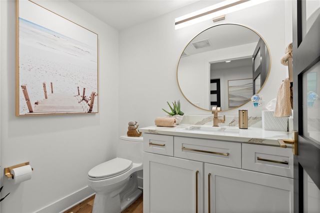 200 OCEAN CREST DRIVE 312, Palm Coast, FL 32137