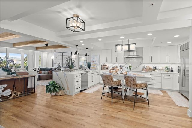 200 OCEAN CREST DRIVE 312, Palm Coast, FL 32137