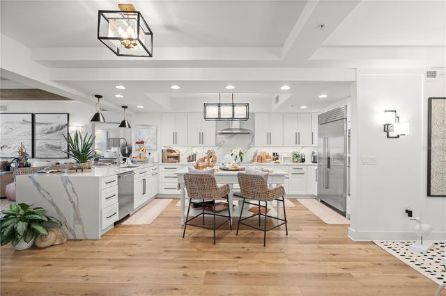 200 OCEAN CREST DRIVE 312, Palm Coast, FL 32137