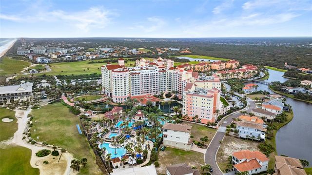 200 OCEAN CREST DRIVE 312, Palm Coast, FL 32137