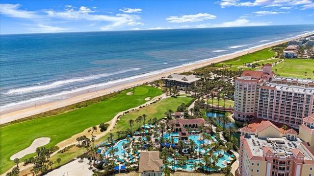 200 OCEAN CREST DRIVE 312, Palm Coast, FL 32137