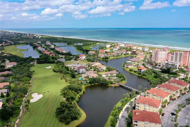 200 OCEAN CREST DRIVE 312, Palm Coast, FL 32137