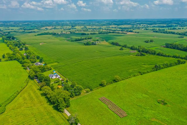 2090 Pretty Run Road, Winchester, KY 40391