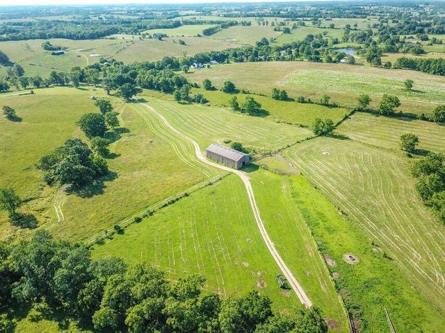 2090 Pretty Run Road, Winchester, KY 40391