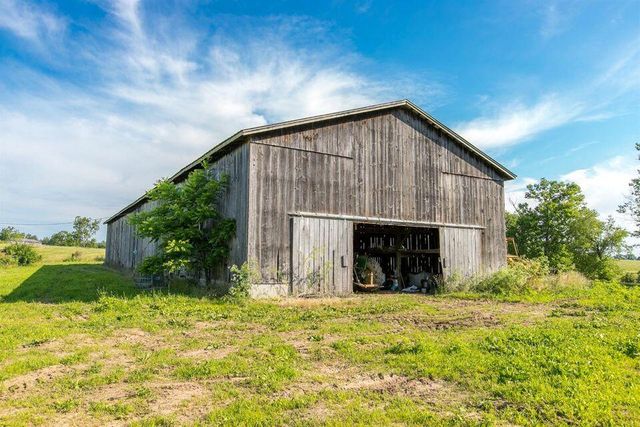 2090 Pretty Run Road, Winchester, KY 40391