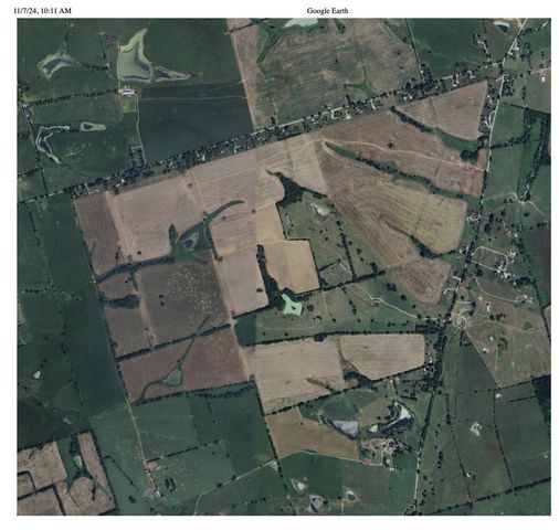 2090 Pretty Run Road, Winchester, KY 40391