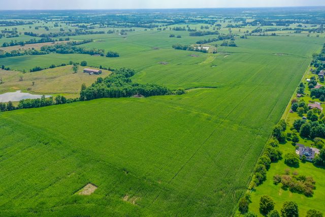 2090 Pretty Run Road, Winchester, KY 40391