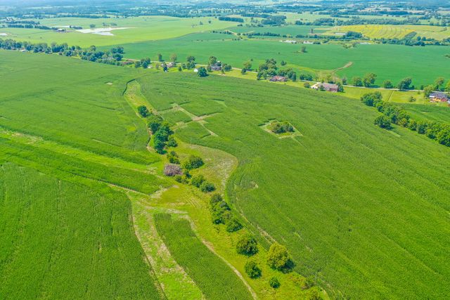 2090 Pretty Run Road, Winchester, KY 40391