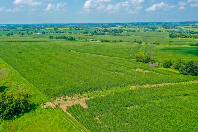 2090 Pretty Run Road, Winchester, KY 40391